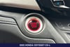 24 thumbnail image of  2025 Honda Odyssey EX-L