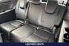 16 thumbnail image of  2025 Honda Odyssey EX-L