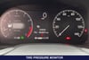 27 thumbnail image of  2025 Honda Odyssey EX-L