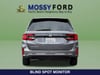 7 thumbnail image of  2025 Honda Odyssey EX-L