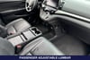 18 thumbnail image of  2025 Honda Odyssey EX-L