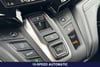 23 thumbnail image of  2025 Honda Odyssey EX-L