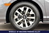 28 thumbnail image of  2025 Honda Odyssey EX-L