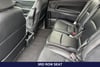 13 thumbnail image of  2025 Honda Odyssey EX-L