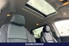 19 thumbnail image of  2025 Honda Odyssey EX-L