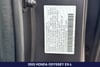 30 thumbnail image of  2025 Honda Odyssey EX-L