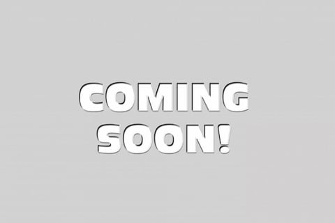 1 imagen de 2025 Honda Odyssey EX-L