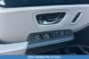 13 thumbnail image of  2025 Honda Pilot EX-L