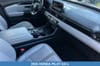 20 thumbnail image of  2025 Honda Pilot EX-L