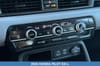 24 thumbnail image of  2025 Honda Pilot EX-L