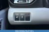33 thumbnail image of  2025 Honda Pilot EX-L