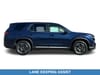5 thumbnail image of  2025 Honda Pilot EX-L