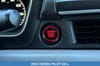 26 thumbnail image of  2025 Honda Pilot EX-L