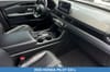 20 thumbnail image of  2025 Honda Pilot EX-L