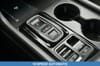 25 thumbnail image of  2025 Honda Pilot EX-L