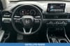 16 thumbnail image of  2025 Honda Pilot EX-L