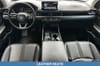 15 thumbnail image of  2025 Honda Pilot EX-L