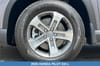 30 thumbnail image of  2025 Honda Pilot EX-L