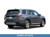 6 thumbnail image of  2025 Honda Pilot EX-L