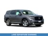 4 thumbnail image of  2025 Honda Pilot EX-L