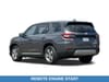 9 thumbnail image of  2025 Honda Pilot EX-L