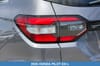31 thumbnail image of  2025 Honda Pilot EX-L