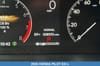 29 thumbnail image of  2025 Honda Pilot EX-L