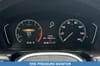 28 thumbnail image of  2025 Honda Pilot EX-L