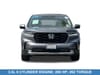 11 thumbnail image of  2025 Honda Pilot EX-L