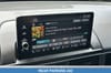 32 thumbnail image of  2025 Honda Pilot EX-L