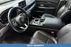12 thumbnail image of  2025 Honda Pilot EX-L