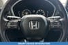 27 thumbnail image of  2025 Honda Pilot EX-L