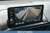 23 thumbnail image of  2025 Honda Pilot EX-L