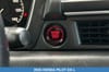 26 thumbnail image of  2025 Honda Pilot EX-L