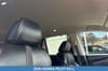 21 thumbnail image of  2025 Honda Pilot EX-L