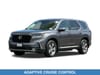 2 thumbnail image of  2025 Honda Pilot EX-L