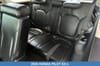 18 thumbnail image of  2025 Honda Pilot EX-L