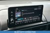 22 thumbnail image of  2025 Honda Pilot EX-L