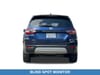 7 thumbnail image of  2025 Honda Pilot EX-L