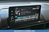 22 thumbnail image of  2025 Honda Pilot EX-L