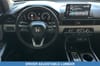 16 thumbnail image of  2025 Honda Pilot EX-L