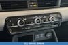 24 thumbnail image of  2025 Honda Pilot EX-L