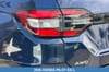 31 thumbnail image of  2025 Honda Pilot EX-L
