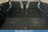 19 thumbnail image of  2025 Honda Pilot EX-L