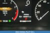 29 thumbnail image of  2025 Honda Pilot EX-L