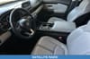 12 thumbnail image of  2025 Honda Pilot EX-L