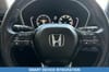 27 thumbnail image of  2025 Honda Pilot EX-L