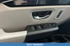 13 thumbnail image of  2025 Honda Pilot EX-L