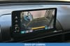 23 thumbnail image of  2025 Honda Pilot EX-L