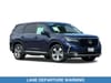 4 thumbnail image of  2025 Honda Pilot EX-L
